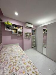Blk 228 Bishan Street 23 (Bishan), HDB 4 Rooms #465899581